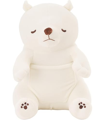 Amazon.co.jp: [ アフタヌーンティー リビング ] AfternoonTea LIVING